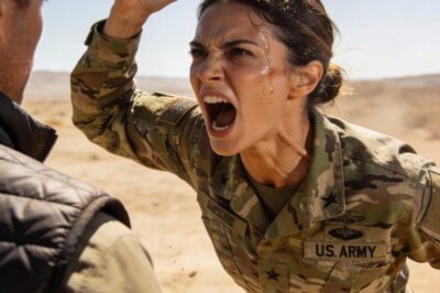 “You’re scratched,” he said, not even looking me in the eye. Seven months of grueling training. Hundreds of hours in the simulator. And three minutes before the most defining flight of my career, Major Talmage pulled the rug out from under me. No explanation. No appeal. Just a quiet order in a hallway that smelled like floor wax and betrayal. I stood there, my helmet bag heavy in my hand, feeling my entire career dissolve into smoke.