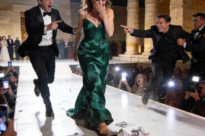 The silence in the house was the loudest thing I’d heard all day. It was a typical Tuesday evening in our quiet suburban Ohio neighborhood, the kind of place where everyone knows everyone’s business, or thinks they do. I was standing at the kitchen island, staring down into a lukewarm cup of coffee, feeling that familiar, dull ache spread through my chest. It’s a weight I’ve carried with me for five years now, a constant reminder of the life I had before everything shattered. I’ve gotten good at pretending I’m okay, putting on a brave face for the neighbors, for my kids, for the world. But tonight, the mask was slipping, and I felt utterly alone in the quiet.