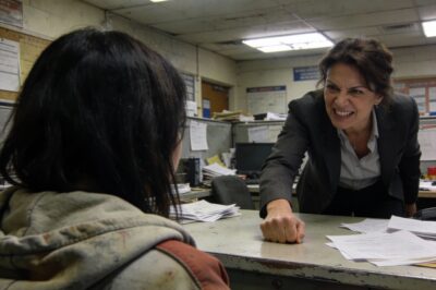 My Nightmare Boss in Ohio Forced Me to Work Post-Surgery, So The Entire Staff Executed the Perfect Silent Revenge Plot That Shut Her Business Down Forever!