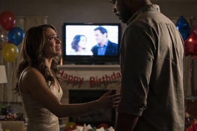 After 10 years of sacrifice in Chicago, Illinois, I thought our love was unbreakable, but a hidden phone on the bedroom floor revealed a betrayal that turned my world into a cold, dark nightmare.