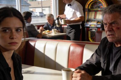 My Sister Paid My Landlord $500 to Evict Me Days After I Lost My Job in Austin, But She Never Saw My Next Move Coming.