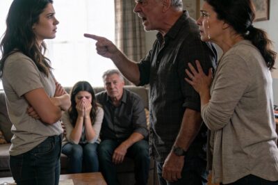 I Refused to Sell My House in Austin to Pay My Sister’s $150K Debt. Their Revenge? Breaking into My Old Home with Baseball Bats, Not Knowing I’d Already Sold It.