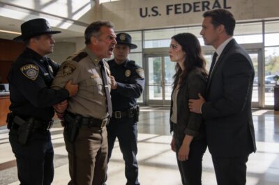 From a forgotten corner of a dusty Texas town, my world shattered in a government office. For 32 years, my stepfather called me a mistake, but a single document revealed I was a stolen heiress, and he was the monster hiding a multi-million dollar secret.