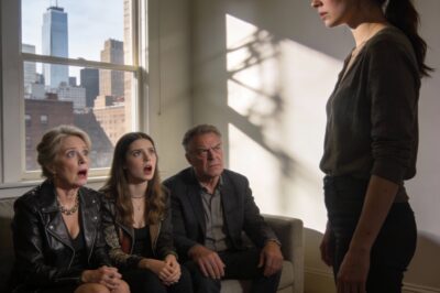 My Mom Called My Sister Her ‘Pride and Joy’ in Chicago, Then Stuck Me with the $3,450 Bill for Her Party.