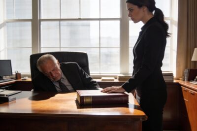 My Chicago Father Stole My $4.6M Life Savings for My Sister, Calling It a “Family Decision.” He Never Expected I’d Call in the Feds, Freeze His Empire, and Dismantle Everything He Built on Lies.