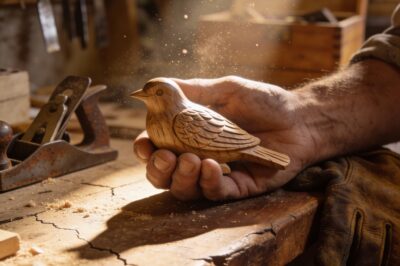 I’d spent eight years building walls around my past, and it took one and a half seconds for them to crumble.