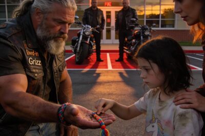 Where the Unicorns Go to Weep: A Teacher, a Child, and the Unlikely Angels Who Answered the Call.