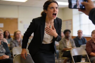 He wore my ribbon on his wrist while promising to destroy us.