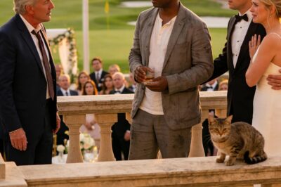 THE BILLIONAIRE IN THE THRIFT STORE SUIT: A WEDDING BETRAYAL