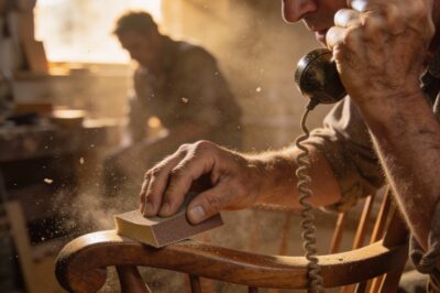 Where the Light Can’t Find You: A Novel of a Daughter’s Return, a Family’s Secrets, and the Quiet Reckoning of a Life They Never Knew.