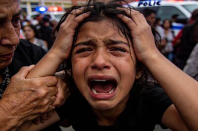 They thought they were just messing with a yellow belt for views. They didn’t know my grandfather was the man who brought a corrupt system to its knees.