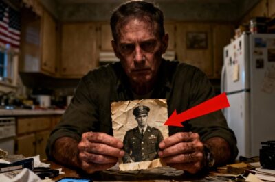 We went looking for a missing patrol and walked straight into a prehistoric nightmare that our government erased from the history books.