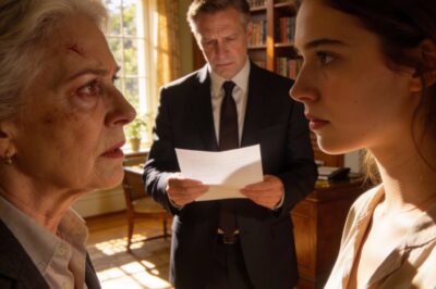 My family kicked me out with just $50. Five years later, they showed up at my Tybee Island villa for Thanksgiving, demanding the keys to a life they didn’t know I had built from their betrayal.