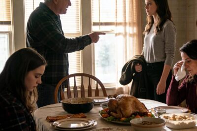 My Parents Secretly Put a $682,000 Mortgage in My Name in Lakewood, Colorado; When I Refused to Pay, They Sued Me.