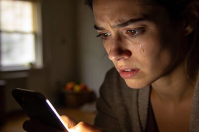 “You’re just a maid.” My sister didn’t know that this ‘maid’ owned the house she was living in.