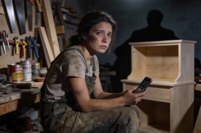 My Family Hid Me From His Elite In-Laws, Not Knowing Their Billionaire Father Secretly Hired Me to Save Them.