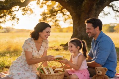 My family in Virginia disowned me for being a “lowly teacher,” so I disappeared. Four years later, the governor called my name on stage, and they came crawling back for a piece of the glory they never supported.