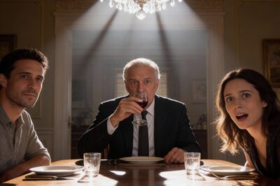 From Boston’s Disappointment to Silicon Valley’s Secret Millionaire: My Family Called Me a Failure, But My Brother’s Fiancée Knew the Truth About the Empire I Built in the Shadows.