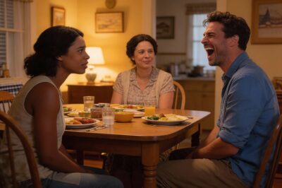 I Won the $88 Million Georgia Lottery and Kept It a Secret. When I Asked My Family for $2,000 to Avoid Eviction, Their Cruel Response Led Me to a Revenge They Never Saw Coming.