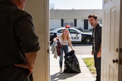 From a quiet suburb in Ohio, my daughter’s wedding photographer called with a chilling warning about the groom. The secret I uncovered in the photos didn’t just break a marriage—it exposed a betrayal so deep it tore my entire family apart.