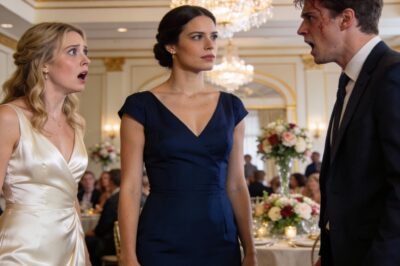 From a Bethesda suburb where I was the invisible daughter, my father gave my brother $180,000 for tuition and told me to “find a husband.” 12 years later, his future daughter-in-law exposed a secret that shattered his perfect world.