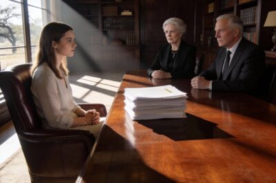 I was the perfect wife to my husband in Austin, Texas, until his family offered me $250,000 to sign a divorce and disappear. Now, I’m pregnant with his child, and they’re about to find out.