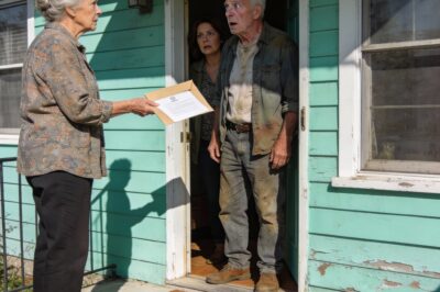 Six months after burying my husband in Chicago, I followed him home from a Costco. The 25-year secret he kept shattered my world, but they underestimated the woman they left behind.