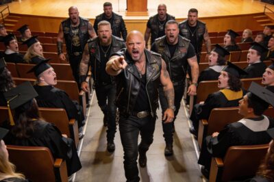 THE SILENCE OF THE STONES