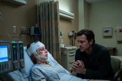 When a Kentucky Town’s Justice System Protected an Elite Abuser, the Victim’s Soldier Brother Used Intelligence Tactics to Unravel His Family’s Empire.