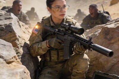 The Shadow of the Valley