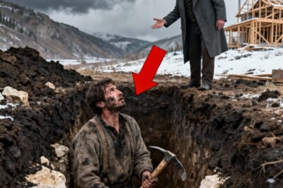 ” SEAL Thought She Was Just a Nurse—Then She Picked Up the Rifle and Turned the Battle”