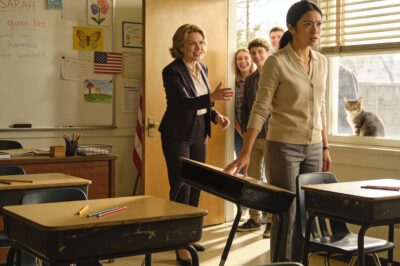 The Silent Operator: They Treated Me Like Dirt, Until The Killers Arrived