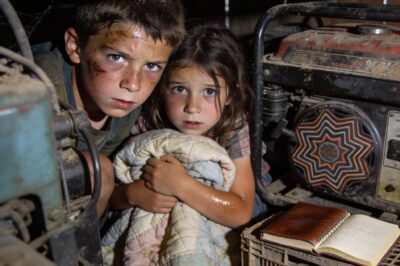 THE ARCHITECTS OF DUST AND DEITY