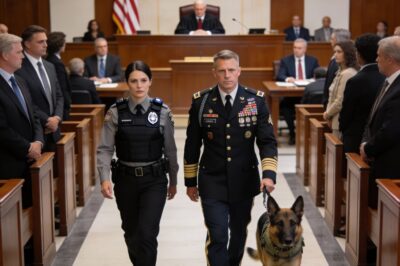 “You have no lawyer?” The judge’s voice echoed off the cold marble walls, making me feel three inches tall. Across the aisle, my husband covered his mouth to hide a smirk. He knew exactly why I was alone. He knew he had frozen every bank account, cut up my credit cards, and locked me out of our home in the middle of the night. He leaned over to his high-priced attorney and whispered something that made them both chuckle. I gripped the edge of the wooden table until my knuckles turned white. They thought this was the end. They thought I was broken. But they didn’t know about the text message I received three days ago.