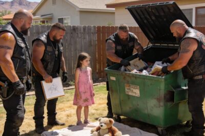 Her perfect hands just erased my whole birthday from the world.