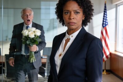 THE BILLION-DOLLAR BETRAYAL: HOW A RICH FAMILY DESTROYED THEIR EMPIRE BY HUMILIATING THE WRONG “HELP”