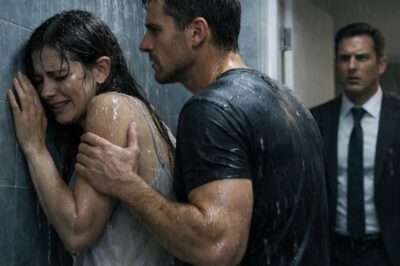 Bangalore Resident Returns Home to Suspicious Scene, Discovers Life-Altering Domestic Emergency Involving Wife and Brother