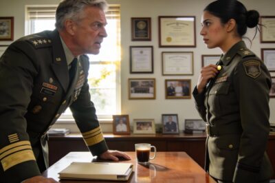 He laughed at my invisible wounds and dared me to show him.