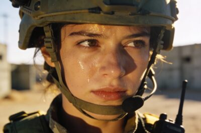 The Sparrow’s Shadow: A Novel of Unseen Strength, Hidden Sacrifice, and the True Measure of a Warrior’s Heart.