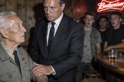 THE SHADOWS OF KANDAR