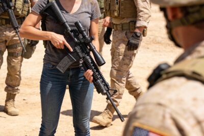 The Silent Wife: They Mocked My Plain Clothes and Called Me a Liability, Never Suspecting That the Woman They Ridiculed Was the Deadliest Weapon on the Base