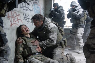 We called them twice. August 12th and September 4th. My husband Robert sat there with his notebook, detailing the times, the dates, the strange faces we’d see in the basement windows at 2 a.m. The police were polite, but I could see it in their eyes—they thought we were crazy suburbanites with too much time on our hands. They told us the neighbor was a pillar of the community, a licensed professional. They told us to stop wasting resources. I felt crazy. Until I realized my five-year-old son was seeing the exact same thing.