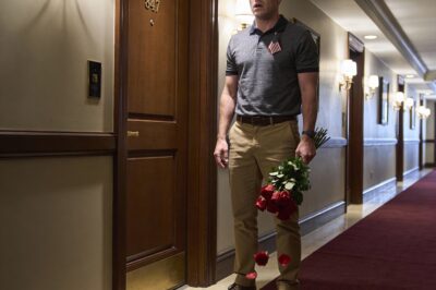 THE SILENT SHATTERING: HOW A SURPRISE TRIP TO MIAMI EXPOSED MY WIFE’S DOUBLE LIFE AND THE CORPORATE MONSTERS SHE WAS SLEEPING WITH