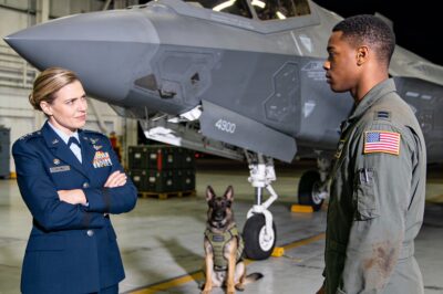 “Fix This Engine And I’ll Marry You,” The General Laughed—So I Fixed It In Silence.