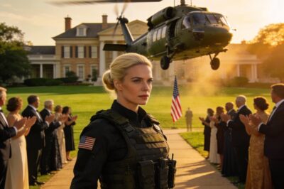 I almost didn’t open the email. But when I saw the subject line—”Class of 2015 Reunion”—I froze. Then I scrolled down and realized they had made a mistake. A big one. They forgot to delete the thread below the invitation. I read every single word. “Invite the Ghost,” Bridger wrote. “It’ll be the highlight of the night to see her embarrass herself.” They thought I was still the scared little girl they tormented for four years. They were about to find out just how wrong they were.