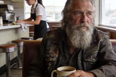 The fluorescent lights of that ICU corridor at 4:37 a.m. still burn in my nightmares. I was supposed to be a protector, but when my daughter called saying she was scared, I chose sleep over a ride in the rain. I told her I’d handle it “tomorrow.” Tomorrow was ten minutes too late. That guilt is a shadow that never leaves me.