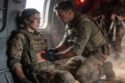 Most people think pain is loud. They expect screams, tears, the kind of drama you see in movies. But the deepest kind of pain, the kind that rearranges your soul, is terrifyingly quiet. It doesn’t ask for help because it knows help isn’t coming. I learned a long time ago that silence is a weapon, and panic is just a faster way to get hurt.