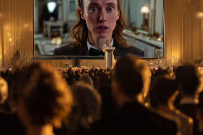 In a luxury ballroom in Asheville, North Carolina, my husband stood up to accept a prestigious $50,000 family legacy award, completely unaware that I had rigged the massive screen behind him to broadcast his mistress live from her bed, exposing his lies to the entire town.