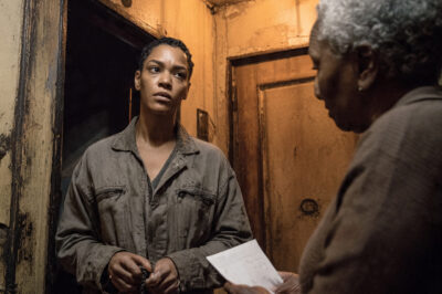 They told me to move on, but they also told me I had to pay. My in-laws guilt-tripped me into repaying a $12,000 “debt” my husband supposedly left behind when he died. I was a widow at 32, struggling to keep the lights on, yet I never missed a payment to them. I thought I was doing the right thing until Miss Hattie, the neighborhood gossip, told me she saw a “ghost” limping up the stairs to their apartment at 2 AM. That limp was unmistakable. I opened my husband’s urn hoping for peace, but what I found inside started a war.