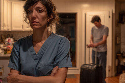 My Husband Left Me In Tacoma For A 25-Year-Old Intern While I Worked ER Shifts, But He Didn’t Know Our 8-Year-Old Son Would Revenge His Betrayal And Leave Him Homeless While We Built A New Life From Scratch.